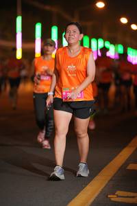 BIB: 113
                            <button type="button" onclick="openModal(20925354)" class="btn btn-primary btn-sm float-right btn-popup" data-toggle="modal" data-target=".modal-high-quality">
                        <i class="fas fa-shopping-cart"></i> Add to Cart
                    </button>
                                            <button type="button" onclick="isThisMe(20925354, true)" class="btn btn-success btn-sm float-right btn-popup btn-isme hidden" data-toggle="tooltip" data-placement="bottom" title="นี่คือรูปของคุณใช่ไหม คลิกที่นี่เพื่อเอาเข้าอัลบั้ม">
                        <i class="fas fa-plus"></i> Add to album
                    </button>
                    <button type="button" onclick="isThisMe(20925354, false)" class="btn btn-warning btn-sm float-right btn-popup btn-isnotme hidden">
                        <i class="fas fa-ban"></i> Remove from album
                    </button>